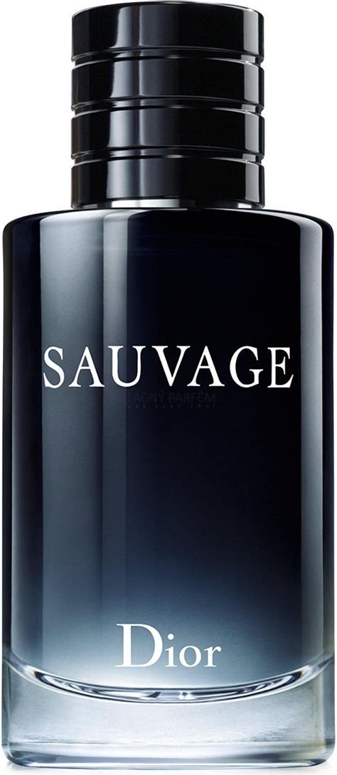 dior sauvage cena